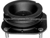 Strut Support Bearing For Mazda 6 OEM#GJ2134380
