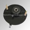 Strut Support Bearing For Mazda 323 OEM# B45528390
