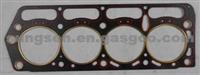 Gasket For Toyota 2Y/3Y 11115-73041