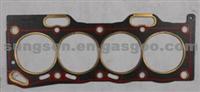 Gasket For Toyota 4E/5E 11115-11070