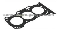 Gasket For Toyota 2GR 11116-31040