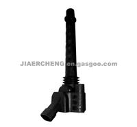 Ignition Coil For BOSCH 55224494 DQ-2217