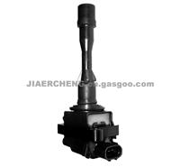 Ignition Coil For DIAMOND 90048-52127 DQ-2220