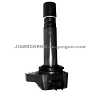 Ignition Coil For Civic 30520-RNA-A01 DQ-2222