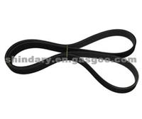 4PK855 V BELT