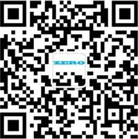 Ruian Zero Automobile Technology Co. , Ltd.