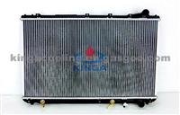 Auto Radiator For Toyota Camry 16400-62150