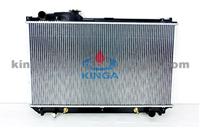 Auto Car Radiator For Toyota Lexus 16400-50230