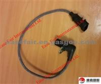 Auto Parts Crankshaft Position Sensor SMW250129