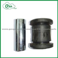 1300507080 AUTO RUBBER BUSHING FOR FIAT