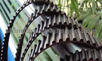 5PK970 V BELT