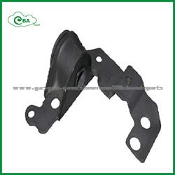 46748578 Engine Mount For Fiat