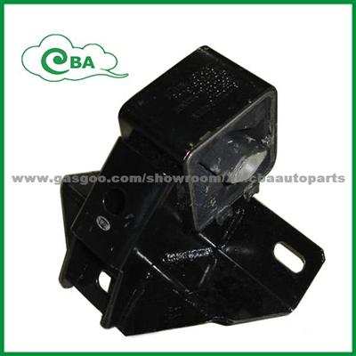 6651 Engine Mount For Chevrolet
