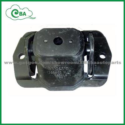 1366462 OEM Engine Mounting For VOLVO 960