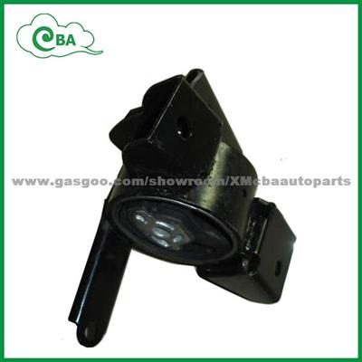 7149 Engine Mount For Opel