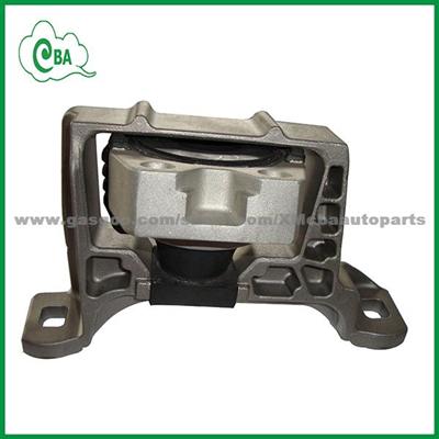 3M51-6F012-A Engine Mount For Ford FOCUS II C-MAX 1.6L 1.8L 2003