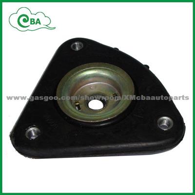 3M51-3K155-DB Engine Mount Strut Mount Shock Absorber Mount For Ford FOCUS II FRONT