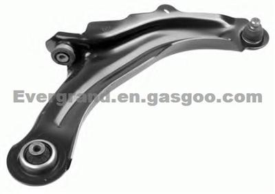 Control arm for renault 8200679067