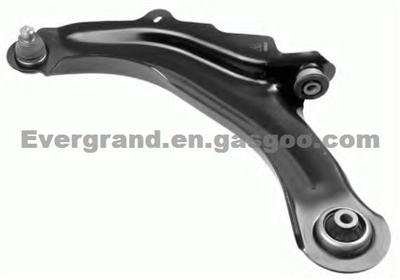 Control arm for renault 8200679063