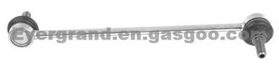 Stabilizer link for renault 8200127308