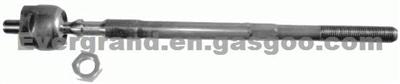 Rack end for renault 7701471844