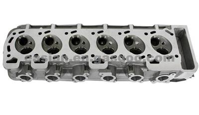 Cylinder Head For FORD FALCON 4.0L EA/EB Factory,