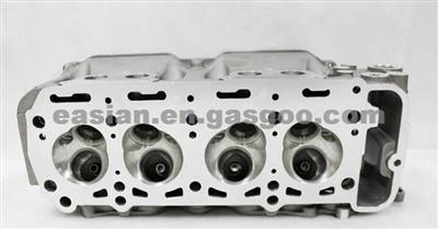 Cylinder Head 8839-10-100A For Mazda B1600 NA