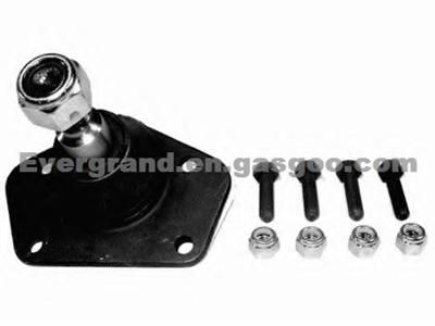 Ball joint for renault 7701455906