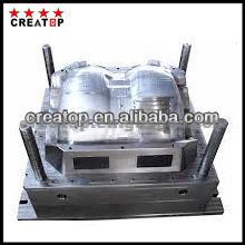 Auto Light Mould M016