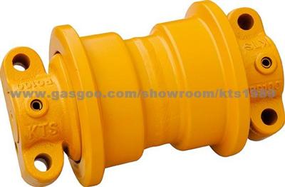 Lowest Price Bottom Roller/Top Roller/Idler