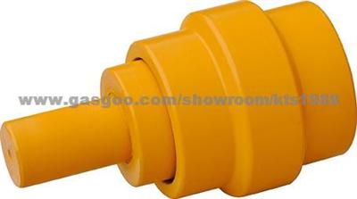 Lowerest Price UPPER ROLLER/IDLER/SPROCKET/BOTTOM ROLLER