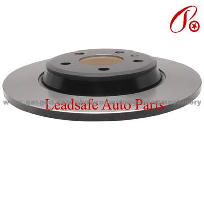8K0615601B Audi A7 Brake Disc Rotor