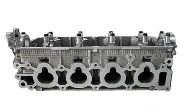 Cylinder Head 11110-57802 For Suzuki G16B 1.6L Engine