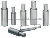 High Quality Track Pin/Track Bushing