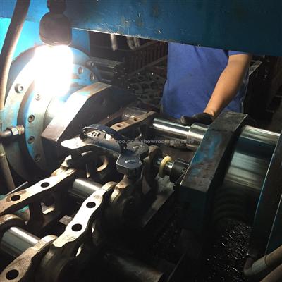 Cheapest And High Quality Track Link/Link