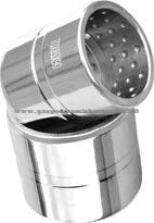 Cheapest And High Quality Bucket Bushing