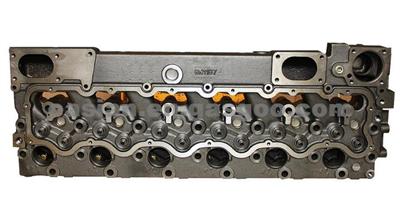 Cylinder Head 8N1187 For 3306 PC