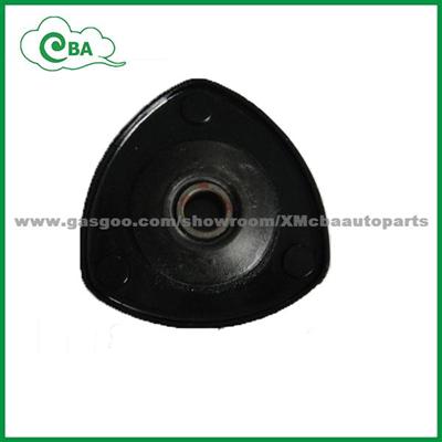 41810-60A01 Best Shock Absorber Mounting For Toyota
