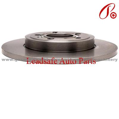 8E0615601M Seat EXEO Brake Disc Brake Rotor