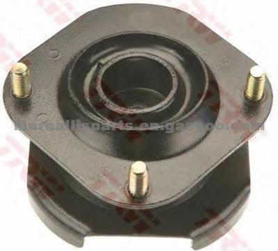 Strut Support Bearing For Mazda 626 IV OEM#GA2A28390A,F32Z18192D,F32Z18192B