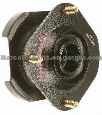 Strut Support Bearing For Ford Probe II , Mazda 626 IV OEM#GA2A28380A ,F32Z18192A ,3405826