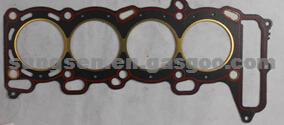 Gasket For Nissan SR20DE10101-78E27