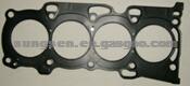 Gasket For Toyota 1AZ-FE 11115-28021