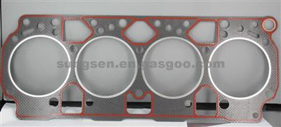 Gasket For MTZ-80/82 50-1003020