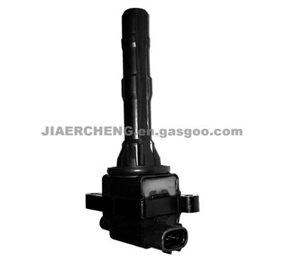 Ignition Coil For DIAMOND 19500-00010 DQ-2219