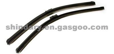 Windshield Wiper DY-E0103