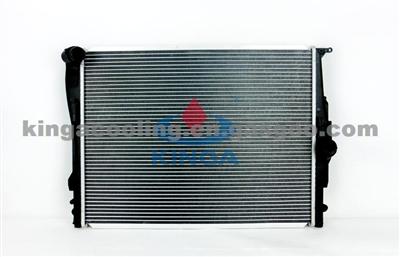 BMW Auto Radiator For 320 / 323 / 325 / 330I ' 05 - 3E90