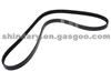 3PK760 V BELT