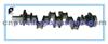 Best Quality Crankshaft With Part Number 3304/3306 For CAT