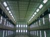 Industrial Coating Booth For Bus/Truck/Train